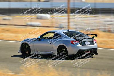 media/Sep-08-2024-VIP Trackdays (Sun) [[e20bd699b9]]/B Group/Session 3-Turns 5 6 and 7/